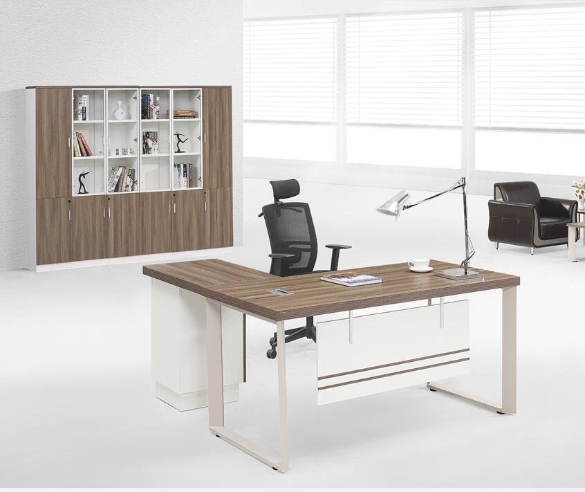 點擊查看商品:經(jīng)理臺